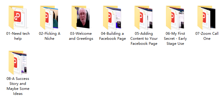 Blackhat Facebook Traffic(黑帽脸书流量)