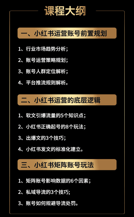 云鹤轻咨询小红书爆款种草营
