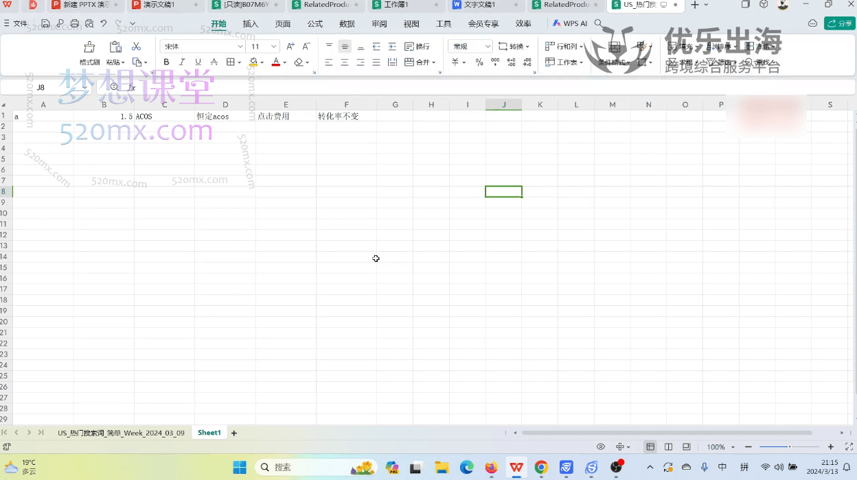亚马逊大卖家-新品高效推广，分享如何高效推广，打造百万美金爆款单品