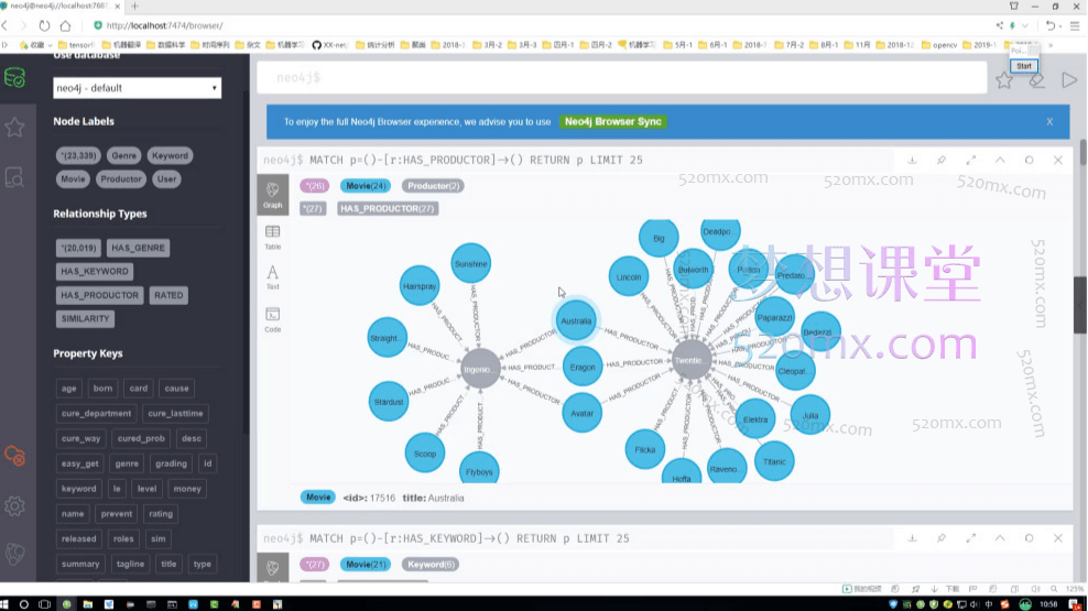 咕泡人工智能深度学习系统班（第九期），深度学习+计算机视觉+自然语言处理