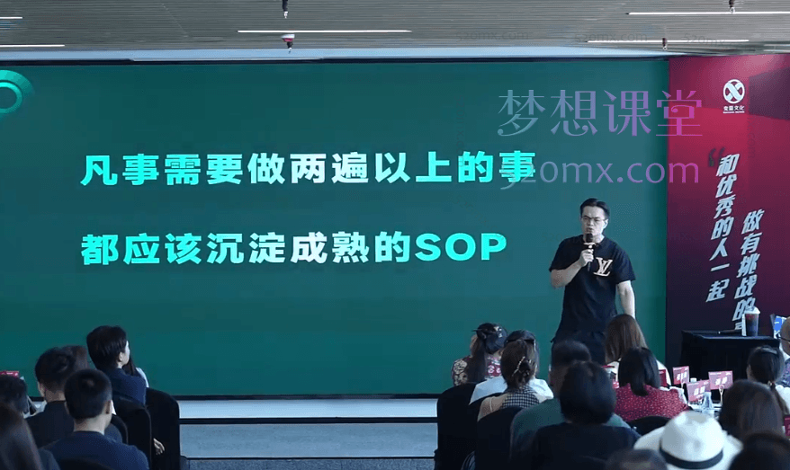 （方耿耿）老方千万级大健康变现课，大健康全域流量一站式整体解决方案