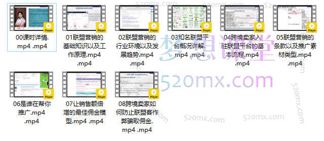 Affiliate鹰熊汇流量真金, 引爆你的订单……