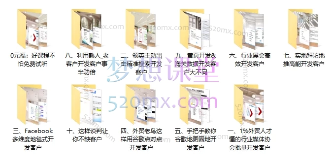 鼎贸Rebecca外贸精准开发，所有客户都是自主开发102节