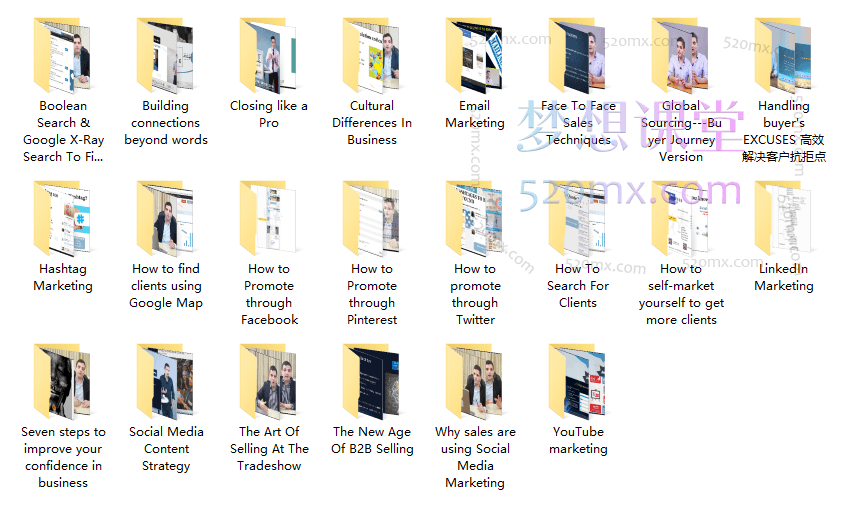 帮课大学外教课