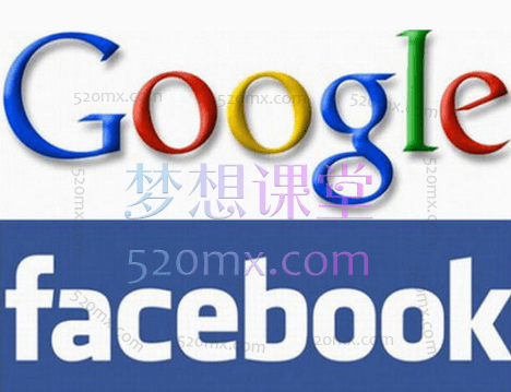 何塞老师海外广告投放训练营价值4996元