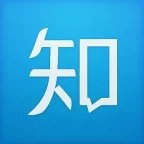 知乎自媒体