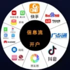 SEM与信息流