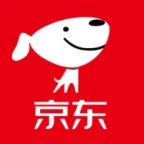 京东电商