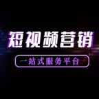 视频解说