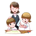 幼小