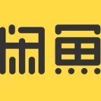 咸鱼电商