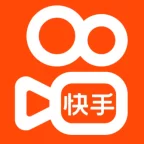 快手短视频