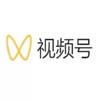 微信视频号