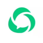 公众号运营