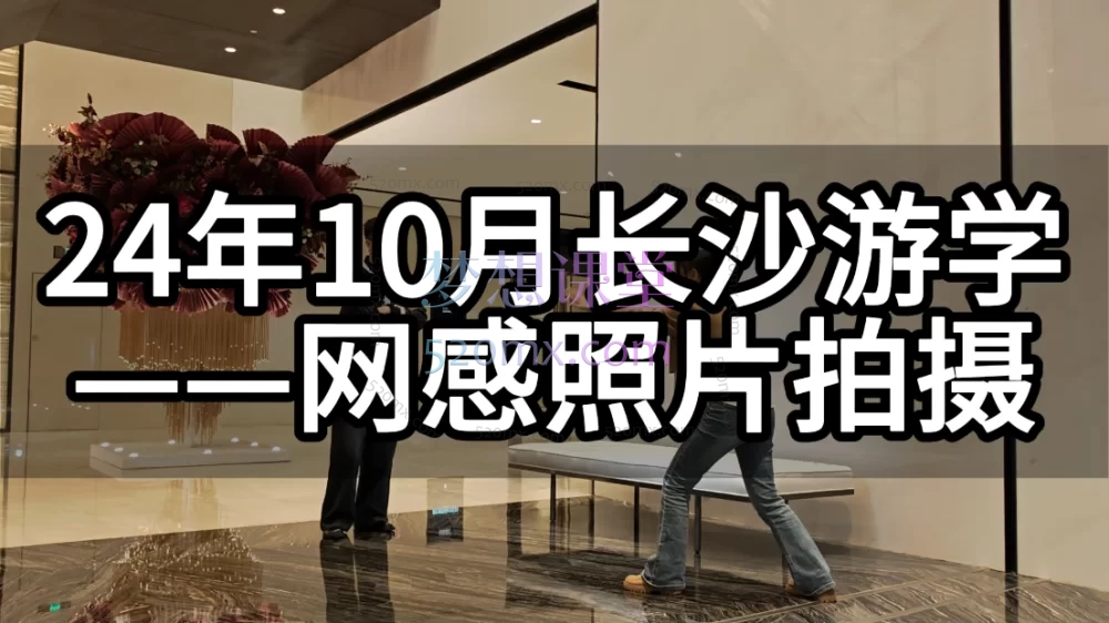 大迎认知圈线下游学,两天两夜、全国游学