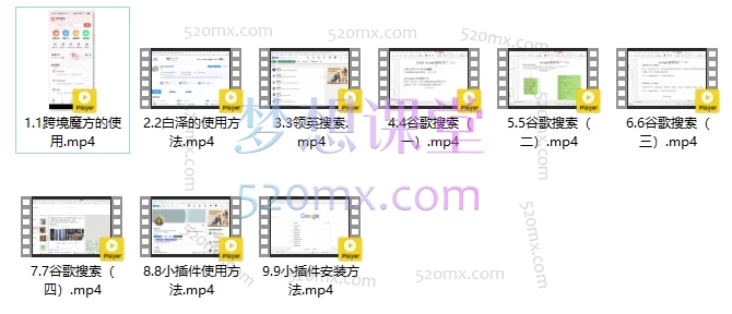 Cora廖娟外贸三期外贸陪跑营