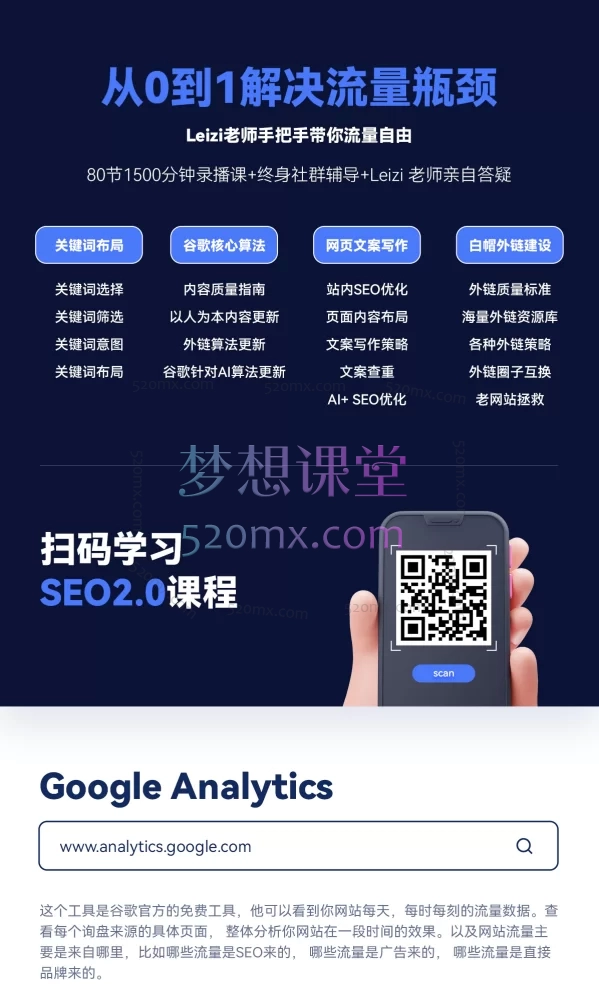 苏州雷子leizi站内seo优化清单+运营工具清单,免费分享