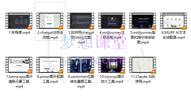 卧虎亚马逊AI进化岛,AI助力亚马逊运营提效