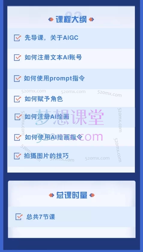 卧虎亚马逊AI进化岛,AI助力亚马逊运营提效