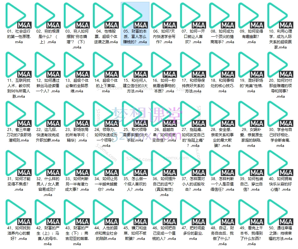 超级个体2024-2025翻盘指南,普通人创造财富的无限游戏