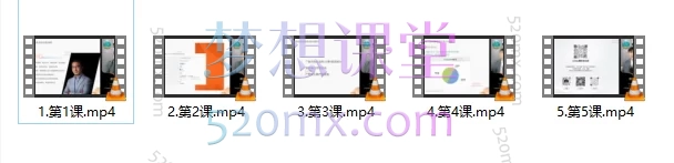 拆解亚马逊广告系统算法全面提升认知