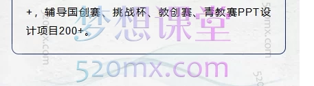 智能驱动·科研精进：AI辅助高校教师科研项目申报与高水平论文撰写专题工作坊