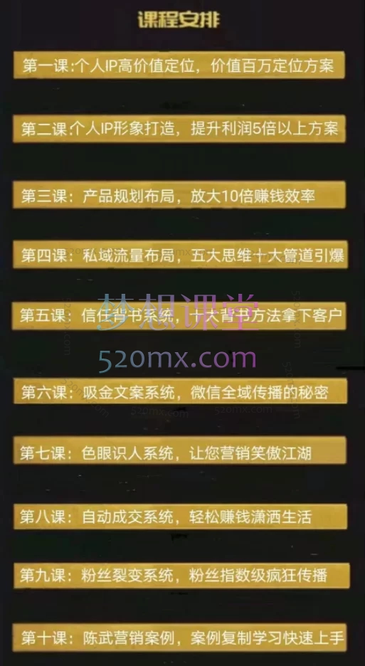 DeepSeek时代打造超级个人IP,放大营销势能100倍以上!