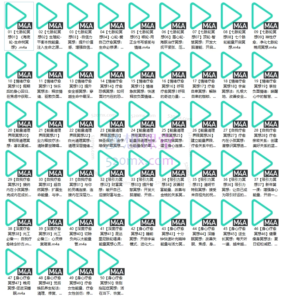 暖阳全身心灵冥想疗愈,帮助上万学员走出困境