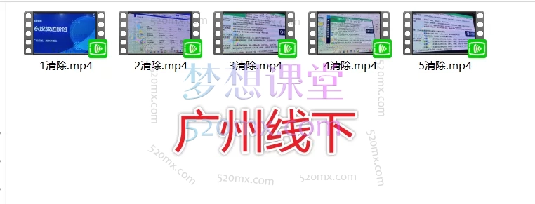 老莫京佰会京东快车推广3月线下课，聚焦京东平台广告投放与店铺运营全链路实战