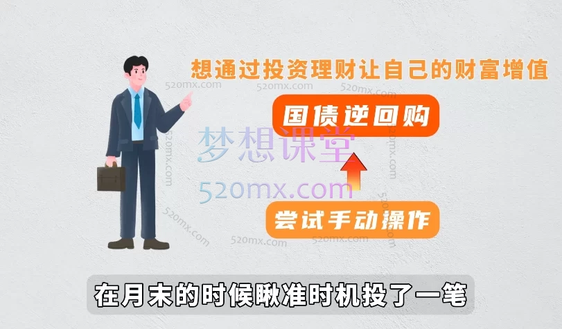 高顿量化投资策略PBL全套课-从入门到实盘2.0