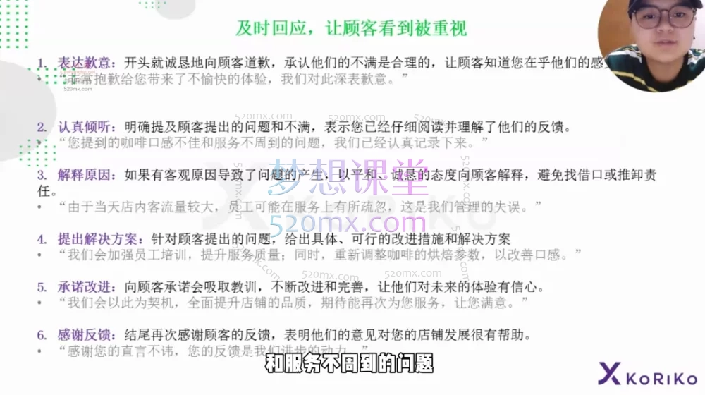 晓咖学社:美团大众点评冲榜训练营,30天帮助你打造优质店铺。玩转同城流量,打爆门店销量!
