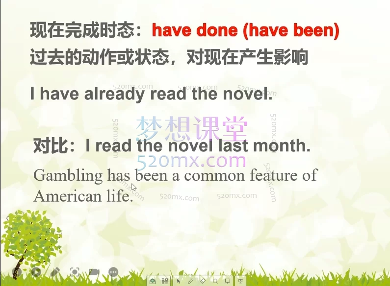 中国音乐学院考博全程系统班(视频+课件)