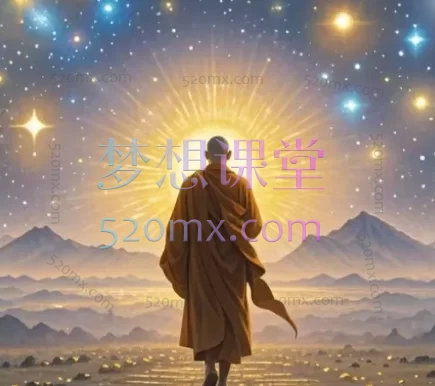 灵性天空:灵魂能量疗愈课沙龙