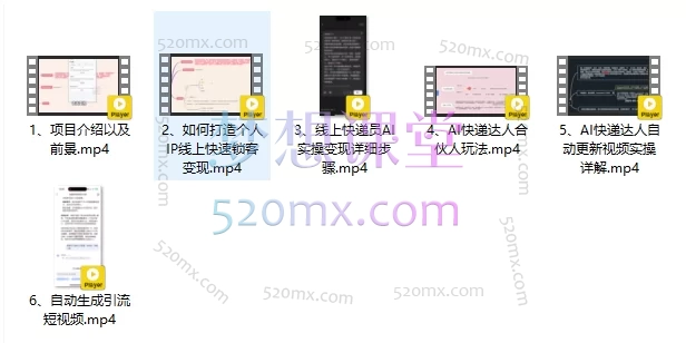 2025Ai快递达人,用AI做快递推广,一天搞5张,不接触快递,也可以赚佣金