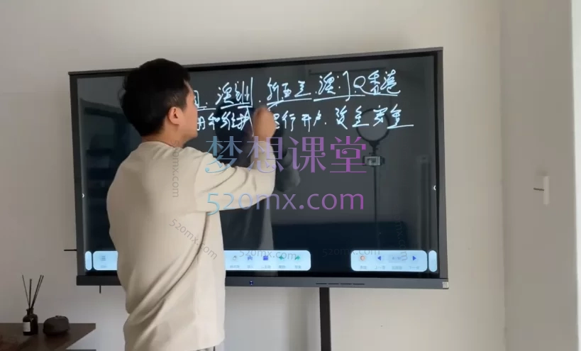 兴哥聊进口跨境:进口跨境保健品入门扫盲课程(100个知识点)全链路核心问题,一站式解决痛点