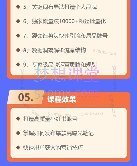 Jerry Yang90天自媒体成长课