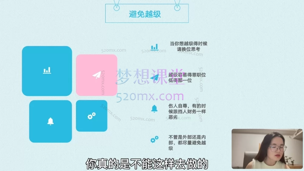 Cherry老师:如何成为一名优秀的外贸业务员,十余年外贸从0-1实战经验