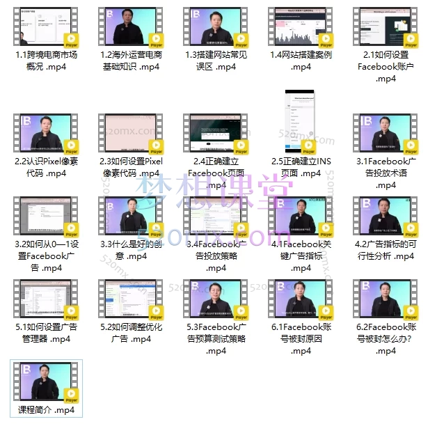 Hao说出海营销：Facebook广告投放从“0-1”