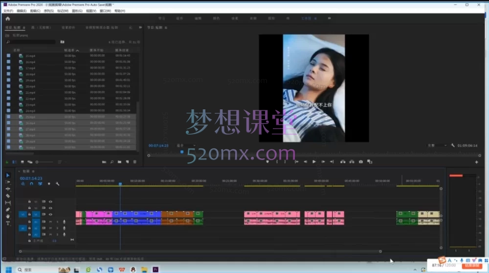新月卡牌自媒体社群家园,自媒体小课与二创者们玩中逆袭