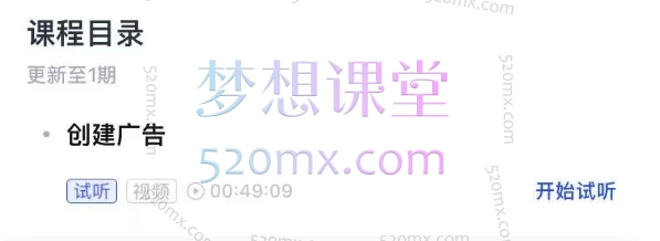 阿熔跨境电商独立站+私域线上实操陪
