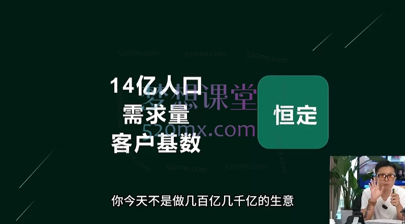 老郑-付费获客:投放获客实操营,2025年最有效的获客方式没有之一!