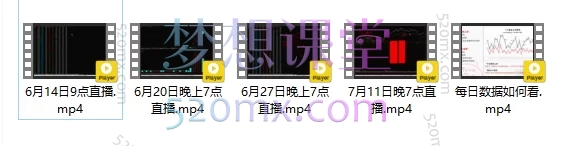 李晓光《2025年特训营》一起备案股票行情