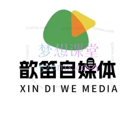 2025韵迪(Tiktok)TK中视频3.0