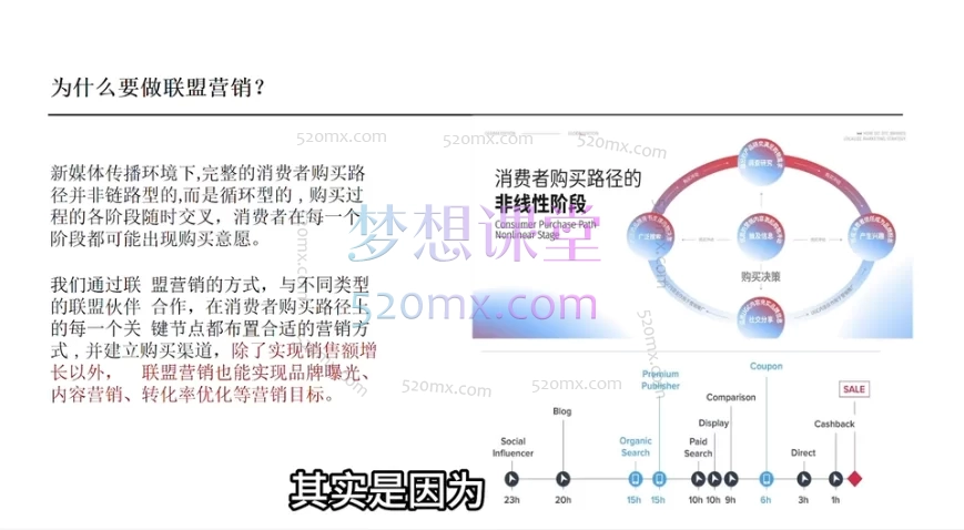 2025独立站运营课程(非创业/副业版),零基础47课时掌握Shopify建站、数据分析、广告投放与副业变现技能