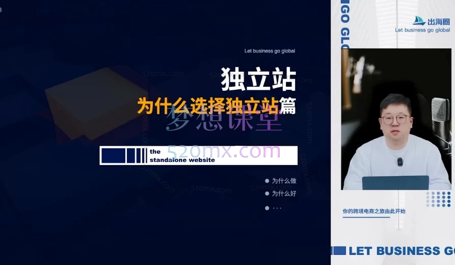 腾哥TikTok出海陪跑训练营,六模块实战课程,从零到精通跨境变现之路