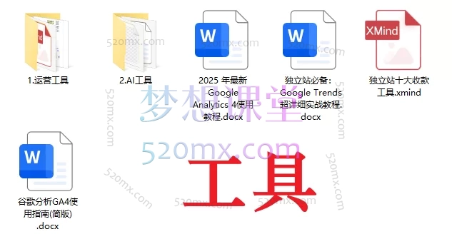 独立站运营实战大师课:建站×选品×引流×SEO×团队管理(2025最新版)