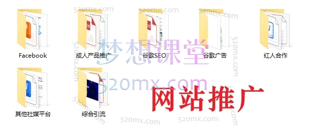 独立站运营实战大师课:建站×选品×引流×SEO×团队管理(2025最新版)