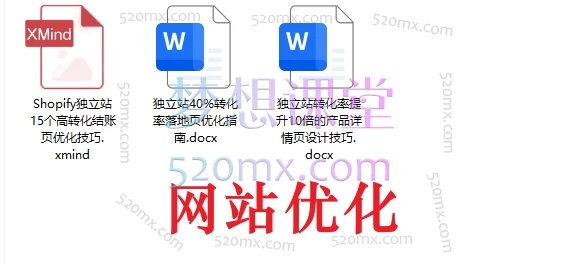 独立站运营实战大师课:建站×选品×引流×SEO×团队管理(2025最新版)