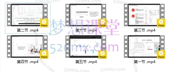 嘀嗒狗数据TikTok小店广告投放特训营,谢景鸿老师主讲玩转VSA/PSA/LSA🌍 美区/东南亚/新市场全覆盖 🌍