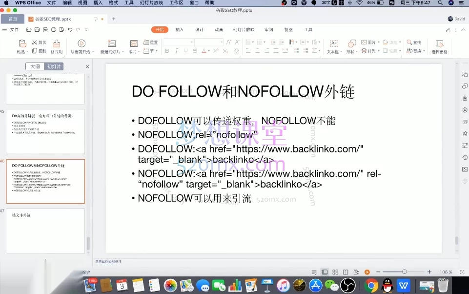 大卫B2B外贸独立站建站+谷歌SEO